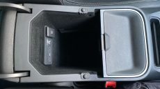 Jaguar I-Pace 294kW EV400 SE 90kWh 5dr Auto Electric Estate